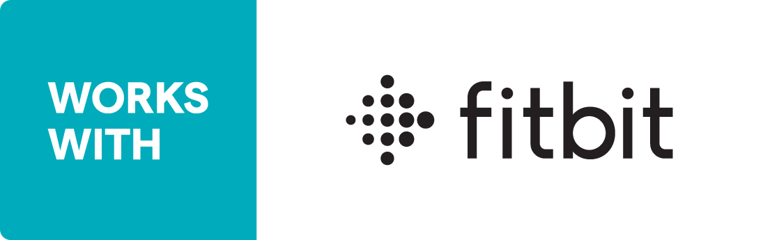 Fitbit